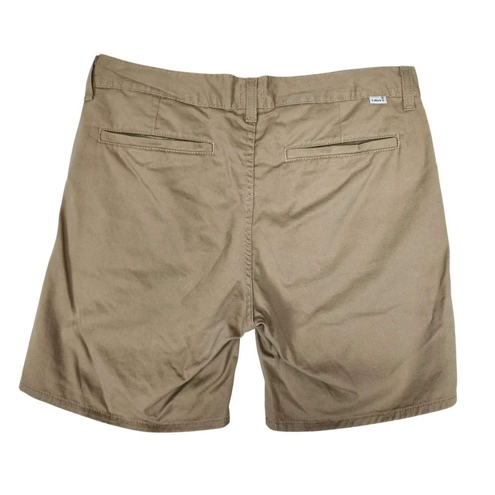 Levis levi chino